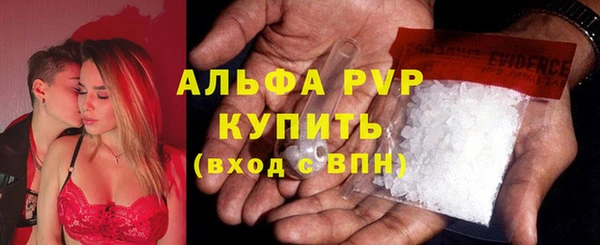 spice Арсеньев