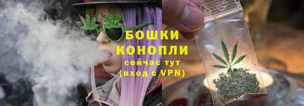 spice Арсеньев