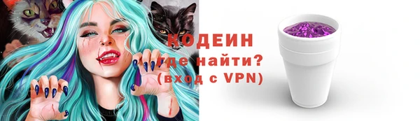 spice Арсеньев