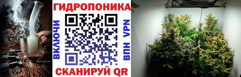 hydra вход Менделеевск Каннабис марихуана